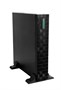 Сменная батарея для ИБП Syst_me Electric 5-10кВА BPSE192RT2U9G2 67257166