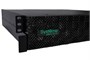Сменная батарея для ИБП Syst_me Electric 5-10кВА BPSE192RT2U9G2 67257166