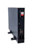 Сменная батарея для ИБП Syst_me Electric 5-10кВА BPSE192RT2U9G2 67257166