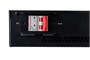 Сменная батарея для ИБП Syst_me Electric 5-10кВА BPSE192RT2U9G2 67257166