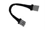 Сменная батарея для ИБП Syst_me Electric 5-10кВА BPSE192RT2U9G2 67257166