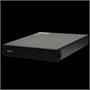 Сменная батарея для ИБП Syst_me Electric BPSEV192RT2UG2 1190197006