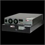 Сменная батарея для ИБП Syst_me Electric BPSEV192RT2UG2 1190197006