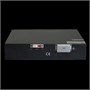 Сменная батарея для ИБП Syst_me Electric BPSEV192RT2UG2 1190197006