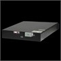 Сменная батарея для ИБП Syst_me Electric BPSEV192RT2UG2 1190197006