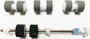 Avision Набор роликов (Feed Kit), 003-8178-0-SP 1874311406