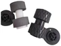 Avision Набор роликов (Feed Kit), 003-8260-0-SP 2022964617