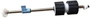 Avision Прижимной ролик (ASS'Y, ADF ROLLER), 002-9839-0-SP 1414413162