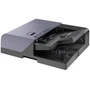 Автоподатчик Kyocera DP-7140, 1203V25NLV 1497557472