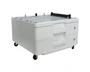 Кассета для бумаги Kyocera PF-471 , 1203NN3NL0 1210722856