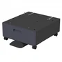 Тумба-подставка Kyocera CB-7200W, 870LD00128 1340003400