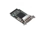 Ricoh Плата сетевого интерфейса, D3E15695 1587340264
