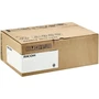 Ricoh Транспортировочный шнек в сборе (TRANSPORT SCREW BASE ASS'Y), D0742414 1329036613
