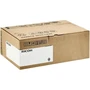 Ricoh Шестерня (GEAR), D6832221 169790434