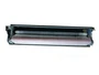 Блок очистки Ricoh Aficio MP5000, D1294304 1347646300