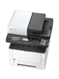 МФУ Kyocera Ecosys M2135DN с картриджем 1706203112