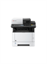 МФУ Kyocera Ecosys M2135DN с картриджем 1706203112
