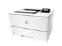 HP Inc. LaserJet Pro M501dn 1028634131