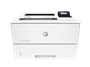 HP Inc. LaserJet Pro M501dn 1028634131