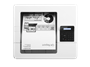 HP Inc. LaserJet Pro M501dn 1028634131