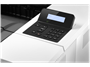 HP Inc. LaserJet Pro M501dn 1028634131