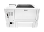 HP Inc. LaserJet Pro M501dn 1028634131