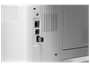 HP Inc. LaserJet Pro M501dn 1028634131
