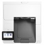 HP Inc. LaserJet Enterprise M611dn 1271290573
