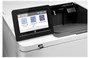 HP Inc. LaserJet Enterprise M611dn 1271290573