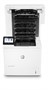 HP Inc. LaserJet Enterprise M611dn 1271290573