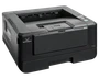 КАТЮША P133-256-pp 259973815