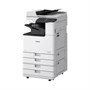 Canon ImageRunner 2930i 1620738069