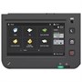 Canon ImageRunner 2930i 1620738069