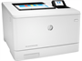 HP Inc. Color LaserJet Pro M455dn 1872563217