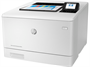 HP Inc. Color LaserJet Pro M455dn 1872563217