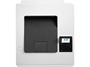 HP Inc. Color LaserJet Pro M455dn 1872563217