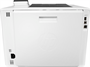 HP Inc. Color LaserJet Pro M455dn 1872563217