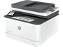 HP Inc. LaserJet Pro MFP 3103fdw 249728614