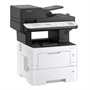 МФУ Kyocera Ecosys MA4500x с картриджем 864665688