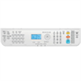 МФУ Kyocera Ecosys MA4500x с картриджем 864665688