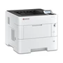 Принтер Kyocera Ecosys PA6000x с картриджем 1938657775