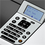 Принтер Kyocera Ecosys PA6000x с картриджем 1938657775