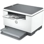 HP Inc. LaserJet M236d 1569553362