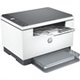 HP Inc. LaserJet M236d 1569553362