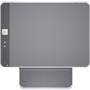 HP Inc. LaserJet M236d 1569553362