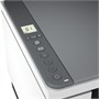 HP Inc. LaserJet M236d 1569553362