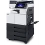 КАТЮША M335-pp 160905083