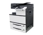 КАТЮША M450pm-pp 937084650