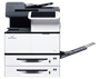 КАТЮША M450pm-pp 937084650