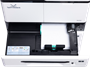 КАТЮША M450pm-pp 937084650